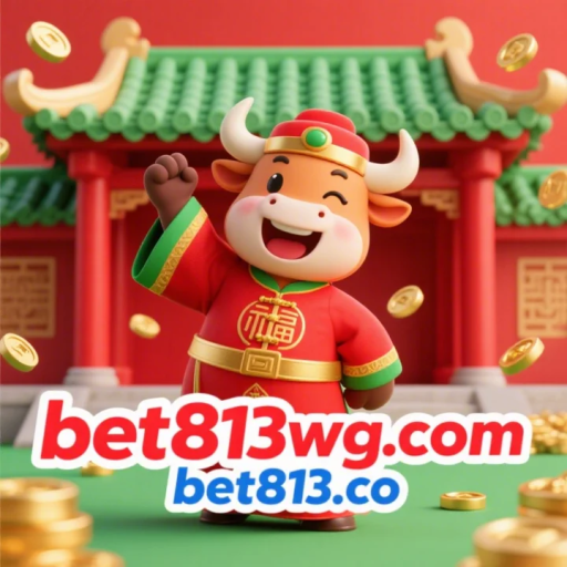 bet813.co